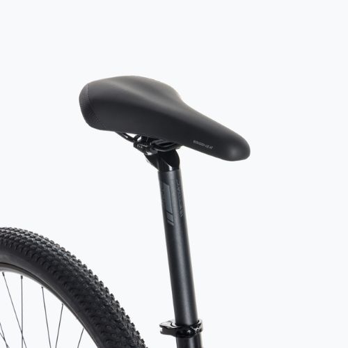 Mountain bike Superior XC 879 black 801.2022.29067