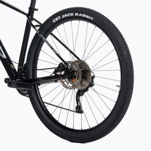 Mountain bike Superior XC 879 black 801.2022.29067
