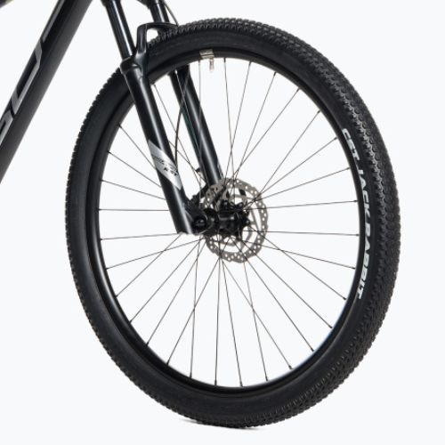 Mountain bike Superior XC 879 black 801.2022.29067