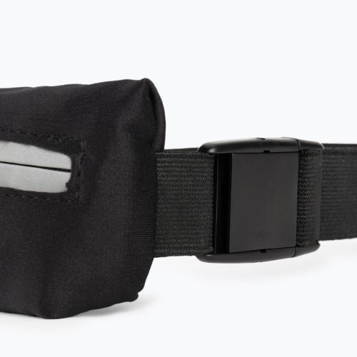 Fizan Mini Waist Bag black 207/20