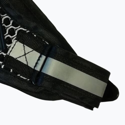 Fizan black NW FR3-Air pole straps