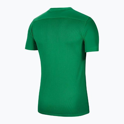 Men's football shirt Nike Dry-Fit Park VII green BV6708-302