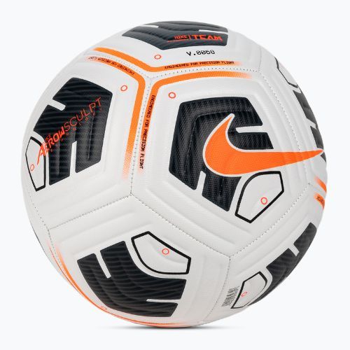 Nike Academy Team Football CU8047-101 size 3