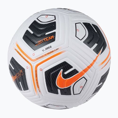 Nike Academy Team Football CU8047-101 size 3