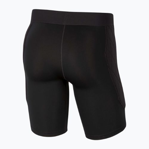 Nike Dri-Fit Gardien I children's goalkeeper shorts black CV0057-010