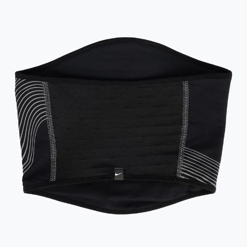 Nike Thera Fit Neckwarmer 2.0 360 black N1004259-082