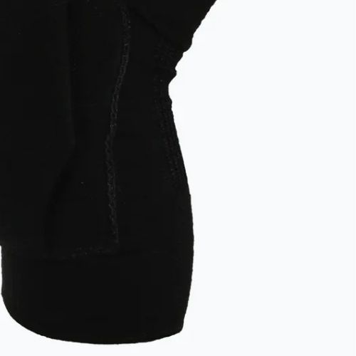 Mizuno VS1 Ultra Kneepad volleyball knee pads black Z59SS50209