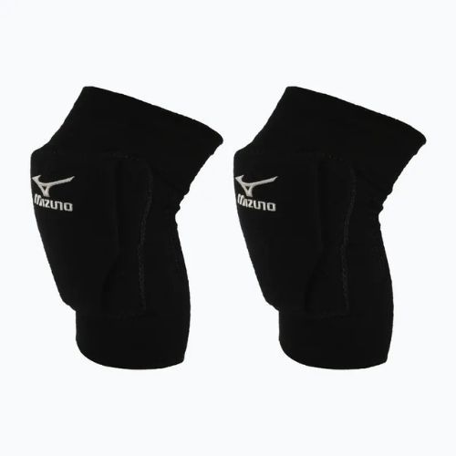 Mizuno VS1 Ultra Kneepad volleyball knee pads black Z59SS50209