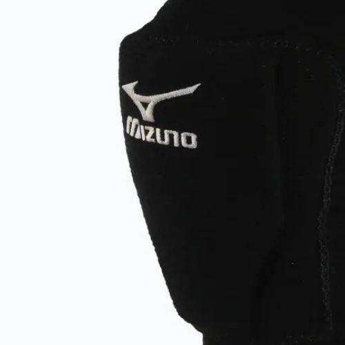 Mizuno VS1 Ultra Kneepad volleyball knee pads black Z59SS50209