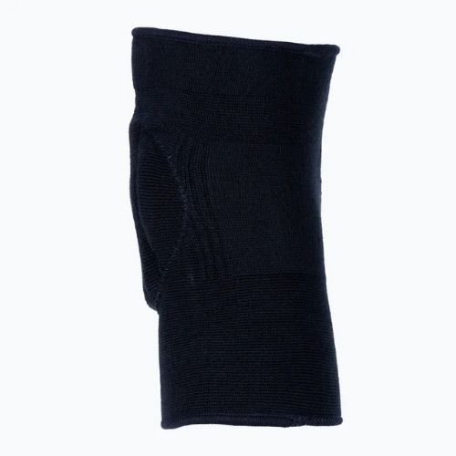 Mizuno Team Kneepad volleyball knee pads navy blue Z59SS70214