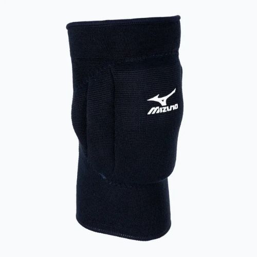 Mizuno Team Kneepad volleyball knee pads navy blue Z59SS70214