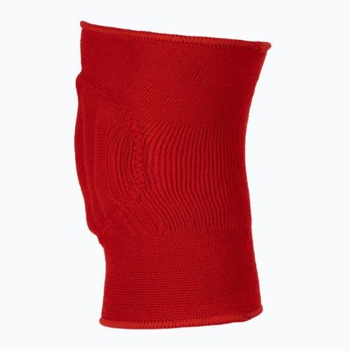 Mizuno Team Kneepad volleyball knee pads red Z59SS70262