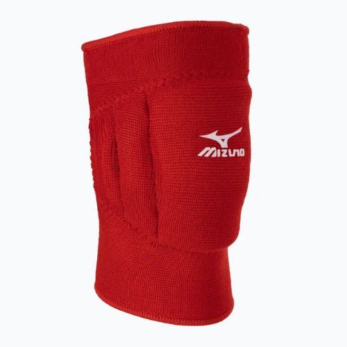 Mizuno Team Kneepad volleyball knee pads red Z59SS70262