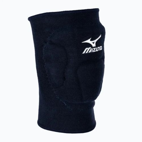 Mizuno VS1 Kneepad volleyball knee pads navy blue Z59SS89114