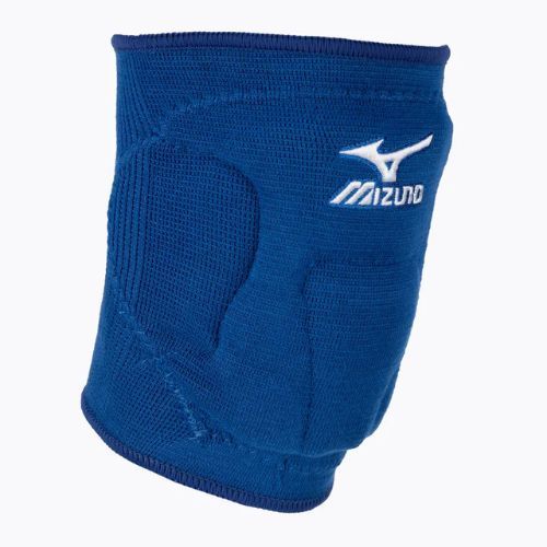 Mizuno VS1 Kneepad volleyball knee pads blue Z59SS89122