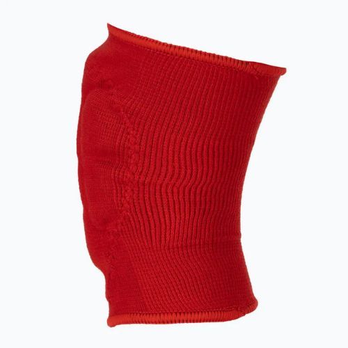 Mizuno VS1 Kneepad volleyball knee pads red Z59SS89162