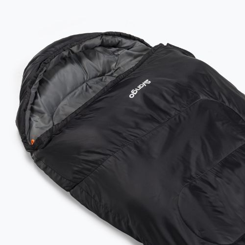 Vango Atlas 250 sleeping bag black SBTATLAS0000007
