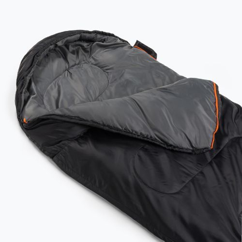 Vango Atlas 250 sleeping bag black SBTATLAS0000007