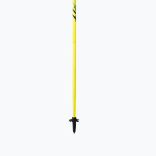 DYNAFIT Vert Pro Pole yellow 08-0000048816 running poles