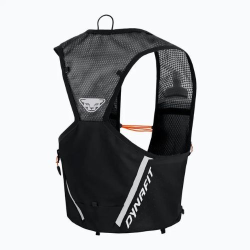 DYNAFIT Sky 4 running waistcoat black 08-0000049021