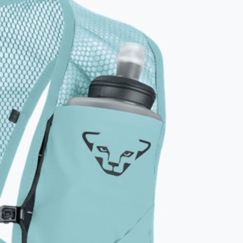 DYNAFIT Sky 4 running waistcoat blue 08-0000049021