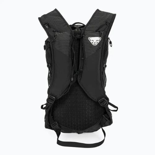 DYNAFIT Traverse 16 l hiking backpack black 08-0000049023