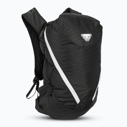DYNAFIT Traverse 16 l hiking backpack black 08-0000049023