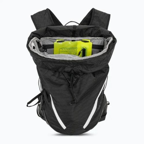 DYNAFIT Traverse 16 l hiking backpack black 08-0000049023