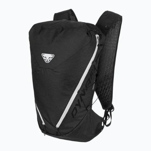 DYNAFIT Traverse 16 l hiking backpack black 08-0000049023