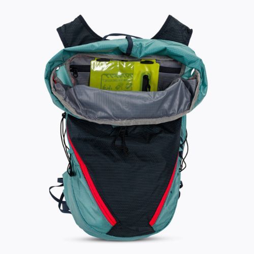 DYNAFIT Traverse 16 l hiking backpack blue 08-0000049023