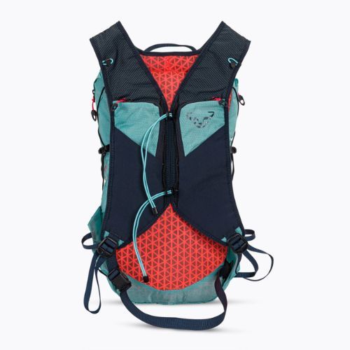 DYNAFIT Traverse 16 l hiking backpack blue 08-0000049023