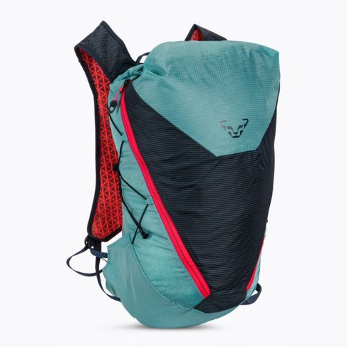 DYNAFIT Traverse 16 l hiking backpack blue 08-0000049023