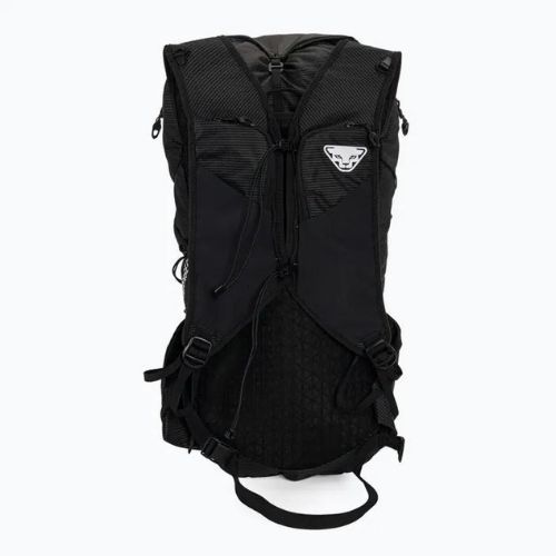 DYNAFIT Traverse 22 l hiking backpack black 08-0000049024
