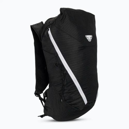 DYNAFIT Traverse 22 l hiking backpack black 08-0000049024