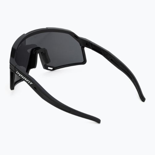 DYNAFIT Trail black out sunglasses 08-0000049911