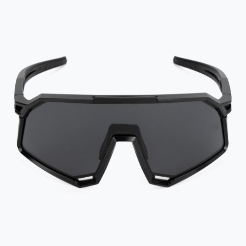 DYNAFIT Trail black out sunglasses 08-0000049911