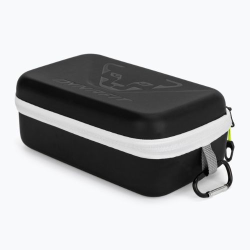 DYNAFIT Trail black out sunglasses 08-0000049911