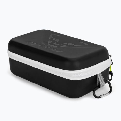 DYNAFIT Ultra white/black sunglasses 08-0000049914