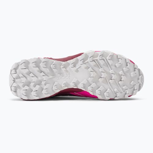 DYNAFIT women's running shoes Feline SL red-pink 08-0000064054