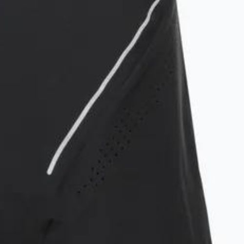 Men's DYNAFIT Ultra 2/1 running shorts black 08-0000071458