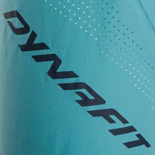 Men's DYNAFIT Ultra 2/1 running shorts blue 08-0000071458