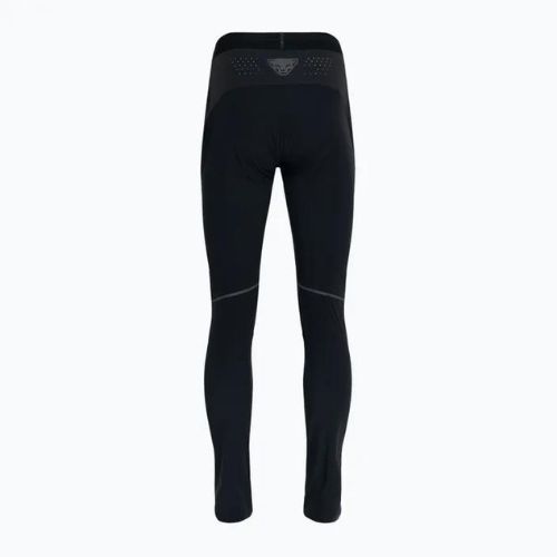 DYNAFIT women's trekking trousers Traverse Dst black 08-0000071461