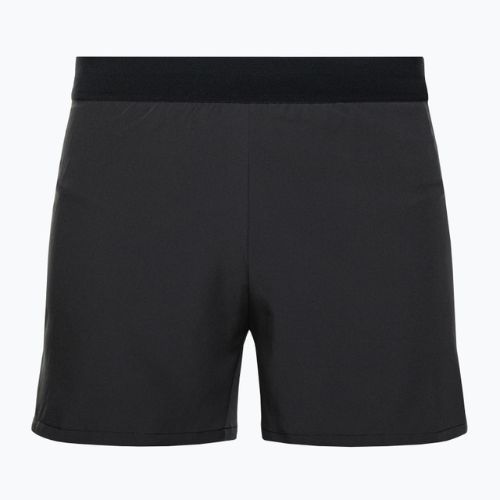 Men's Dynafit Sky running shorts black 08-0000071653