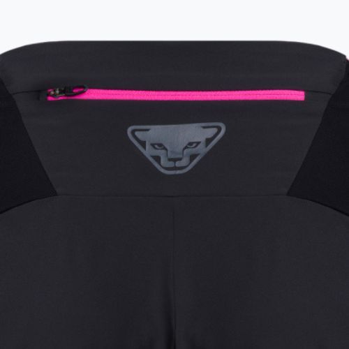 Women's Dynafit Sky running shorts black 08-0000071654
