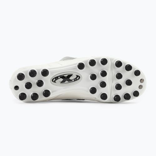 MUNICH Mundial Ag football boots white