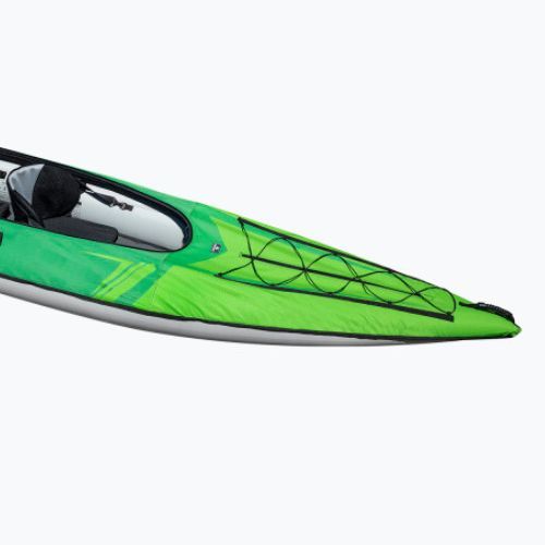 Aquaglide Navarro 145 2-person inflatable kayak 584119110