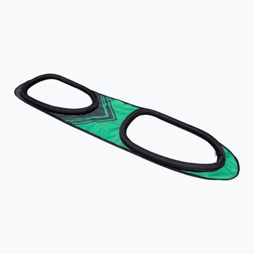 Aquaglide Navarro 145 kayak cover green 584217110