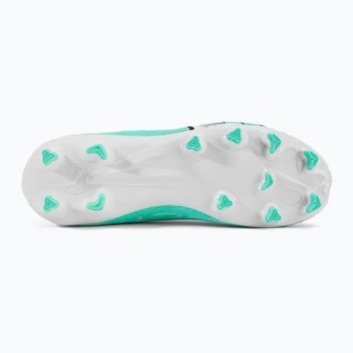 PUMA Ultra Play FG/AG children's football boots blue 107233 03