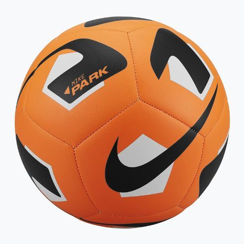 Nike Park Team 2.0 football ball DN3607-803 size 3