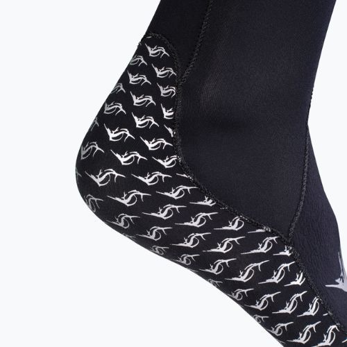 Sailfish Neoprene socks black